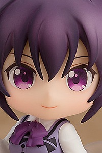 GOOD SMILE COMPANY (GSC) Is the Order a Rabbit?? Nendoroid Rize