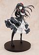 KADOKAWA KDcolle Date A Live Tokisaki Kurumi Fantasia 30th Anniversary Commemoration Ver. [Renewal Package] 1/7 Plastic Figure gallery thumbnail