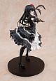 KADOKAWA KDcolle Date A Live Tokisaki Kurumi Fantasia 30th Anniversary Commemoration Ver. [Renewal Package] 1/7 Plastic Figure gallery thumbnail