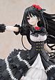 KADOKAWA KDcolle Date A Live Tokisaki Kurumi Fantasia 30th Anniversary Commemoration Ver. [Renewal Package] 1/7 Plastic Figure gallery thumbnail