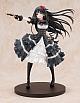 KADOKAWA KDcolle Date A Live Tokisaki Kurumi Fantasia 30th Anniversary Commemoration Ver. [Renewal Package] 1/7 Plastic Figure gallery thumbnail