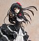 KADOKAWA KDcolle Date A Live Tokisaki Kurumi Fantasia 30th Anniversary Commemoration Ver. [Renewal Package] 1/7 Plastic Figure gallery thumbnail