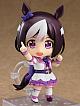 GOOD SMILE COMPANY (GSC) Umamusume Pretty Derby Nendoroid Special Week gallery thumbnail