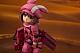 PLUM PMOA Sword Art Online Alternative Gun Gale Online Llenn -Desert Bullet Ver.- 1/7 Plastic Figure gallery thumbnail