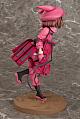 PLUM PMOA Sword Art Online Alternative Gun Gale Online Llenn -Desert Bullet Ver.- 1/7 Plastic Figure gallery thumbnail