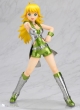 MAX FACTORY THE iDOLM@STER Hoshii Miki Potential New Star Ver. 1/8 PVC Figure gallery thumbnail