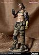Gecco Metal Gear Solid V: The Phantom Pain  Venom Snake PLAY DEMO ver 1/6 Scale Statue gallery thumbnail