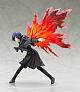 KOTOBUKIYA Tokyo Ghoul:re ARTFX J Kirishima Touka 1/8 Plastic Figure gallery thumbnail
