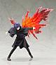 KOTOBUKIYA Tokyo Ghoul:re ARTFX J Kirishima Touka 1/8 Plastic Figure gallery thumbnail