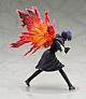KOTOBUKIYA Tokyo Ghoul:re ARTFX J Kirishima Touka 1/8 Plastic Figure gallery thumbnail
