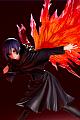 KOTOBUKIYA Tokyo Ghoul:re ARTFX J Kirishima Touka 1/8 Plastic Figure gallery thumbnail