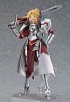 MAX FACTORY Fate/Apocrypha figma Saber of Red gallery thumbnail