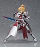 MAX FACTORY Fate/Apocrypha figma Saber of Red gallery thumbnail