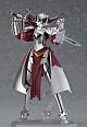MAX FACTORY Fate/Apocrypha figma Saber of Red gallery thumbnail