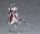 MAX FACTORY Fate/Apocrypha figma Saber of Red gallery thumbnail