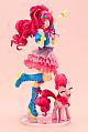 KOTOBUKIYA MY LITTLE PONY BISHOUJO Pinkie Pie 1/7 Plastic Figure gallery thumbnail