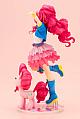 KOTOBUKIYA MY LITTLE PONY BISHOUJO Pinkie Pie 1/7 Plastic Figure gallery thumbnail