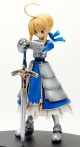 Griffon Enterprises Solid Maid Series Harada Fukido Collection Fate/stay night Saber Armor Ver. PVC Figure gallery thumbnail