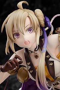 Grancrest Senki Siluca Meletes 1/7 Good Smile Company - MyKombini