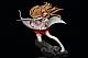 ORCATOYS Sword Art Online Asuna ver. glint -Flash- 1/6 PVC Figure gallery thumbnail