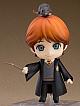GOOD SMILE COMPANY (GSC) Harry Potter Nendoroid Ron Weasley gallery thumbnail