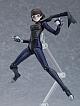MAX FACTORY PERSONA5 the Animation figma Queen gallery thumbnail