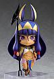 GOOD SMILE COMPANY (GSC) Fate/Grand Order Nendoroid Caster/Nitocris gallery thumbnail