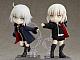 GOOD SMILE COMPANY (GSC) Fate/Grand Order Nendoroid Doll Avenger/Jeanne d'Arc Alter Shinjuku Ver. gallery thumbnail