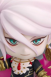 ORANGE ROUGE Fate/Grand Order Nendoroid Lancer/Karna