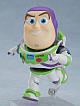 GOOD SMILE COMPANY (GSC) Toy Story Nendoroid Buzz Lightyear DX Ver. gallery thumbnail