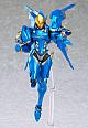 GOOD SMILE COMPANY (GSC) Overwatch figma Pharah gallery thumbnail
