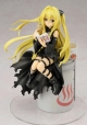 ALPHA x OMEGA To LOVE-ru -Trouble- Golden Darkness 1/8 PVC Figure gallery thumbnail