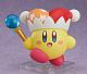 GOOD SMILE COMPANY (GSC) Kirby's Dream Land Nendoroid Beam Kirby gallery thumbnail