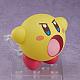 GOOD SMILE COMPANY (GSC) Kirby's Dream Land Nendoroid Beam Kirby gallery thumbnail