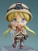 GOOD SMILE COMPANY (GSC) Made in Abyss Nendoroid Riko gallery thumbnail