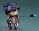 GOOD SMILE COMPANY (GSC) Made in Abyss Nendoroid Reg gallery thumbnail