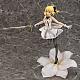 AQUAMARINE Fate/Grand Order Saber/Altria Pendragon Lily 1/7 PVC Figure gallery thumbnail
