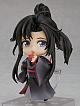 GOOD SMILE ARTS Shanghai The Master of Diabolism Nendoroid Wei Wuxian gallery thumbnail