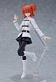 MAX FACTORY Fate/Grand Order figma Master/Female Protagonist gallery thumbnail