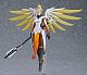 GOOD SMILE COMPANY (GSC) Overwatch figma Mercy gallery thumbnail