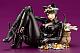 KOTOBUKIYA DC COMICS BISHOUJO Catwoman Returns 1/7 PVC Figure gallery thumbnail