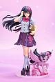 KOTOBUKIYA MY LITTLE PONY BISHOUJO Twilight Sparkle 1/7 Plastic Figure gallery thumbnail