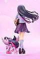 KOTOBUKIYA MY LITTLE PONY BISHOUJO Twilight Sparkle 1/7 Plastic Figure gallery thumbnail