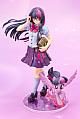 KOTOBUKIYA MY LITTLE PONY BISHOUJO Twilight Sparkle 1/7 Plastic Figure gallery thumbnail