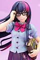 KOTOBUKIYA MY LITTLE PONY BISHOUJO Twilight Sparkle 1/7 Plastic Figure gallery thumbnail