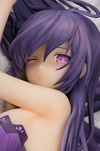 B'full Date A Live Yatogami Tohka Inverted Reiso Kaijo Ver. 1/6 PVC Figure (2nd Production Run)