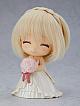 GOOD SMILE COMPANY (GSC) Nendoroid Doll Custom Head (cream) gallery thumbnail