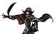 MegaHouse G.E.M. Series Code Geass Lelouch of the Re;surrection Zero [20th Anniversary re-run] Plastic Figure gallery thumbnail