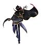 MegaHouse G.E.M. Series Code Geass Lelouch of the Re;surrection Zero [20th Anniversary re-run] Plastic Figure gallery thumbnail