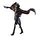 MegaHouse G.E.M. Series Code Geass Lelouch of the Re;surrection Zero [20th Anniversary re-run] Plastic Figure gallery thumbnail